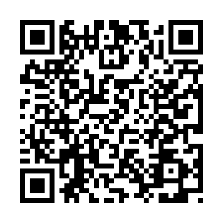 QR code for MWL4829