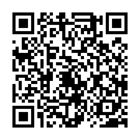 QR code for MWP5680