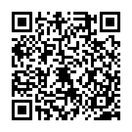 QR code for MWQ3673