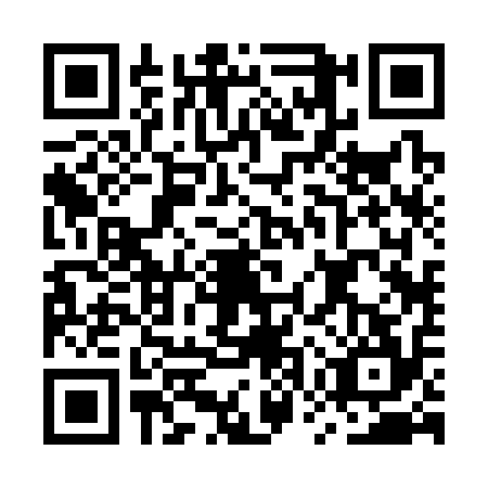 QR code for MWR3145