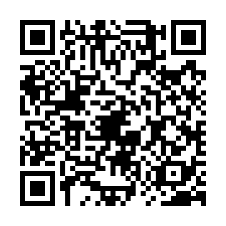 QR code for MWR7385