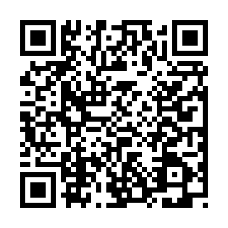 QR code for MWR8058