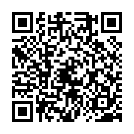 QR code for MWS0322