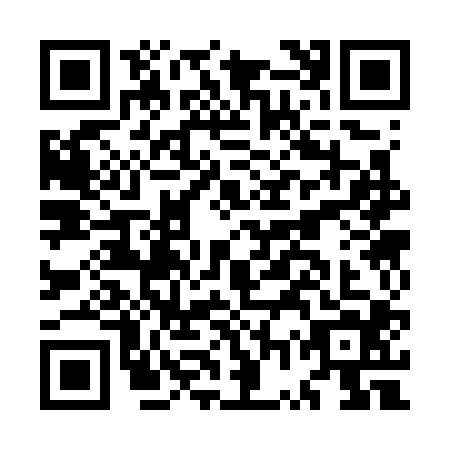 QR code for MWS7040