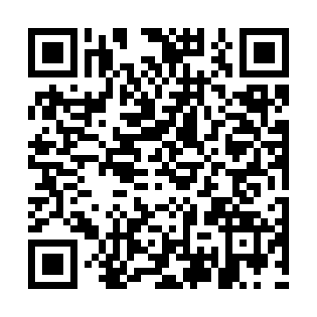 QR code for MWT3630