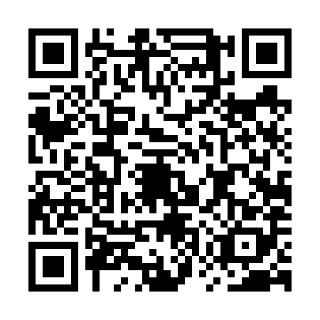 QR code for MWT6885