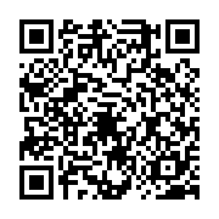 QR code for MWU1154