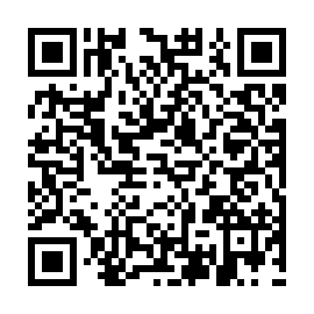 QR code for MWU2922