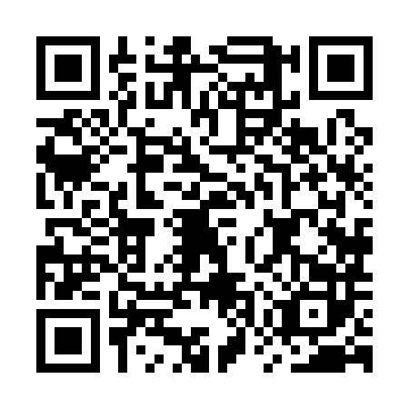 QR code for MWX1828