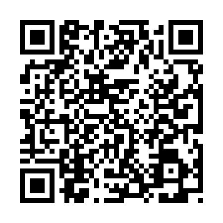 QR code for MWX9167