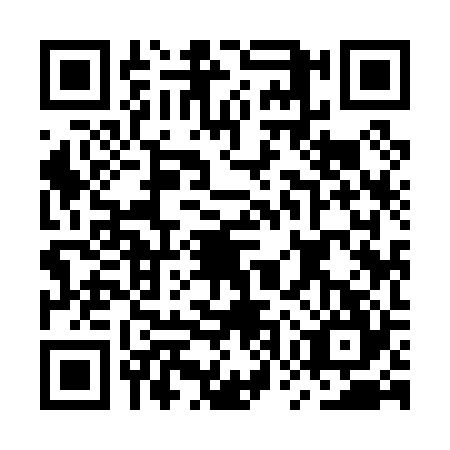 QR code for MWY0247