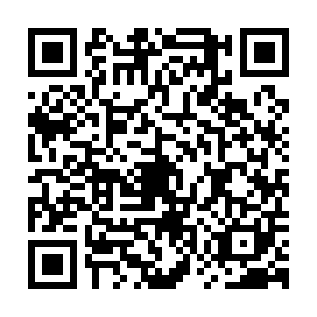 QR code for MWY1010