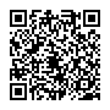 QR code for MWY5208