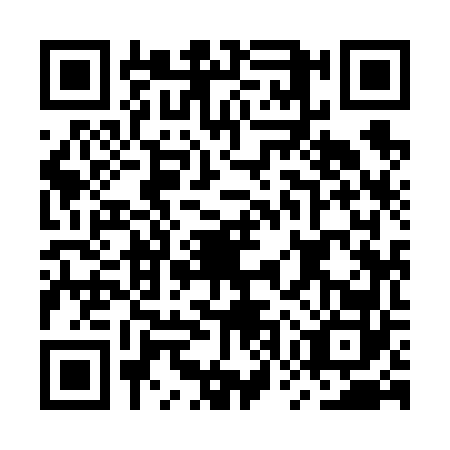 QR code for MWY6626
