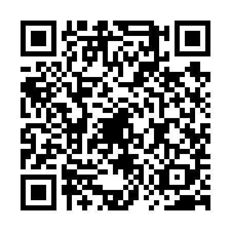 QR code for MWY6893