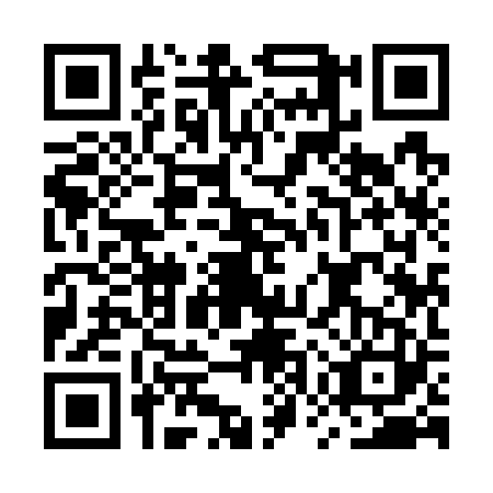 QR code for MWY7234