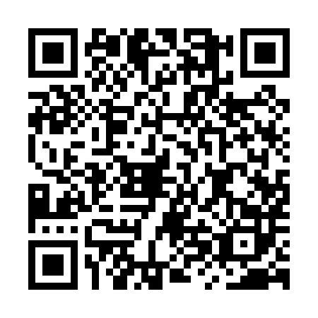 QR code for MXA0821