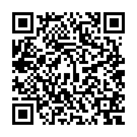 QR code for MXB6001