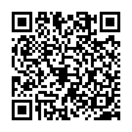 QR code for MXC7511