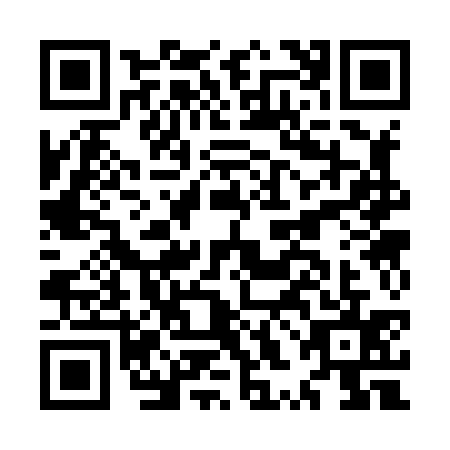 QR code for MXC8350