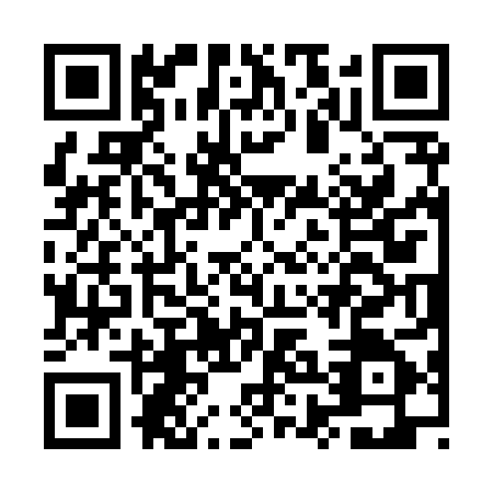 QR code for MXC8857