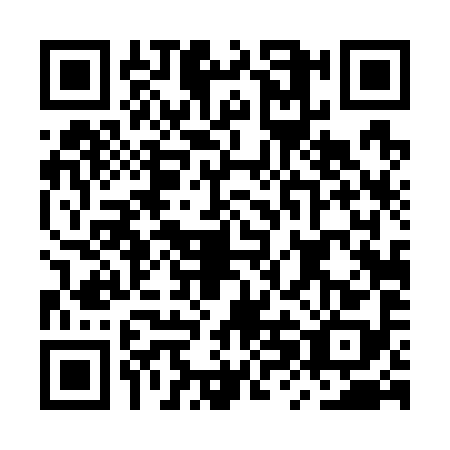 QR code for MXD7980