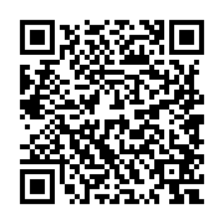 QR code for MXD9426