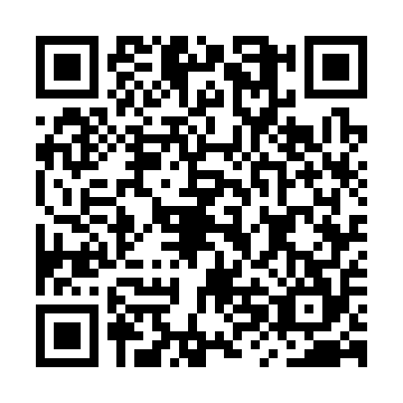 QR code for MXG3548