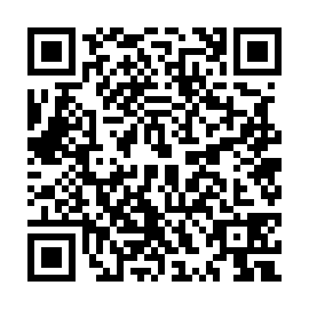 QR code for MXG5380