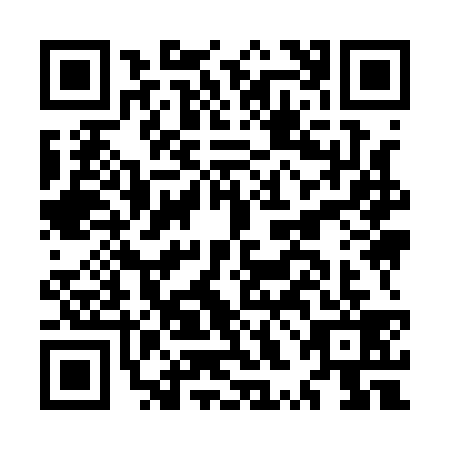 QR code for MXI1395