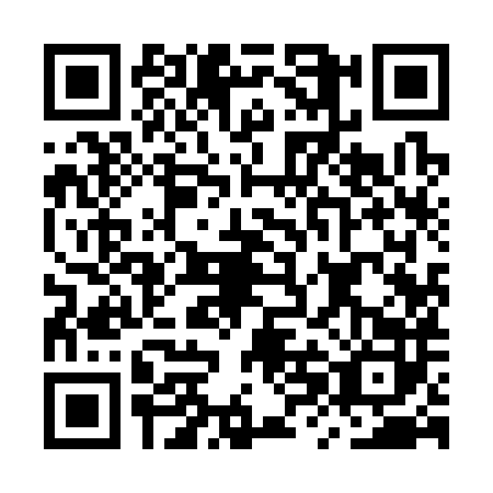 QR code for MXI3828