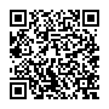 QR code for MXJ2094