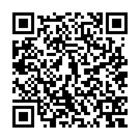QR code for MXJ3365