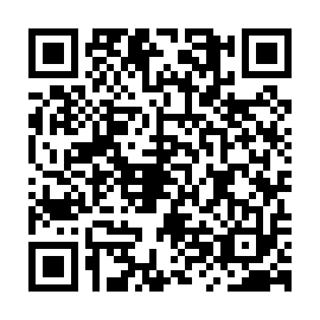 QR code for MXK0131