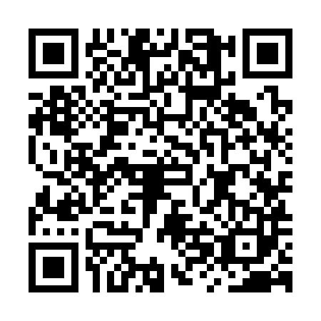 QR code for MXK3836