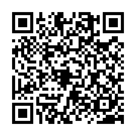 QR code for MXK5205
