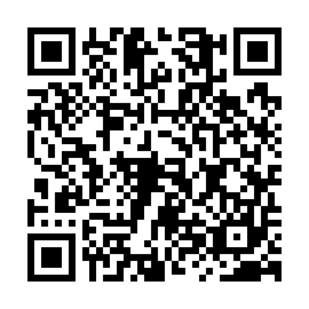 QR code for MXK7570