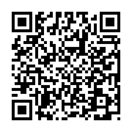 QR code for MXK8030