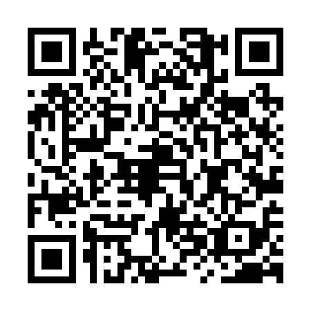 QR code for MXL2197