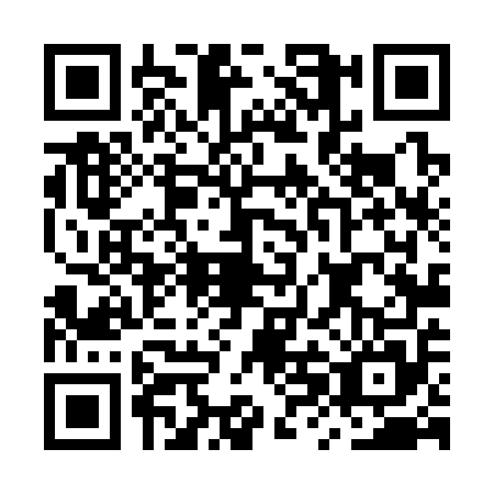 QR code for MXL3557