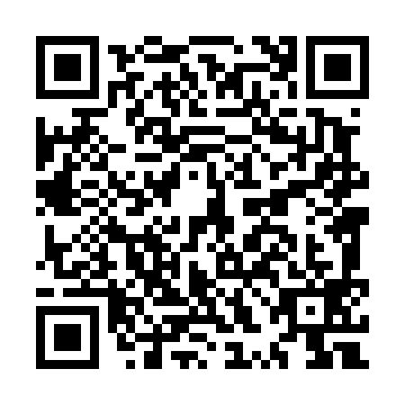 QR code for MXL4995