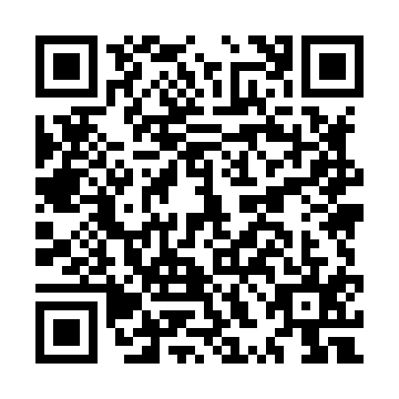 QR code for MXM8159
