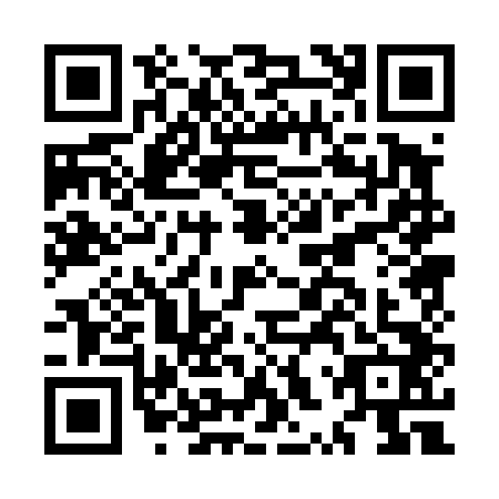 QR code for MXP4427