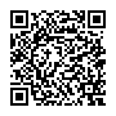 QR code for MXQ7954