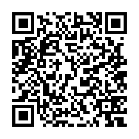 QR code for MXR1793