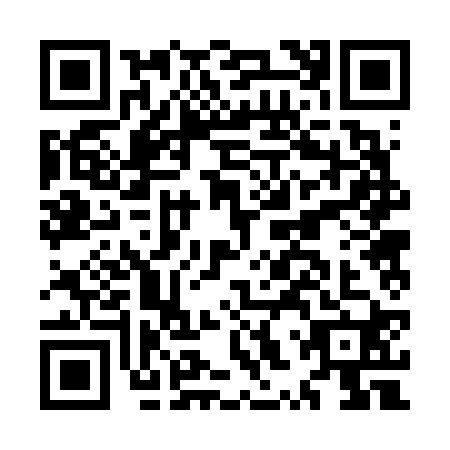 QR code for MXR6209