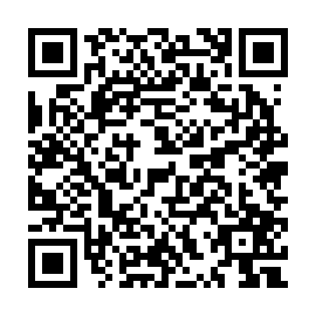 QR code for MXU2077