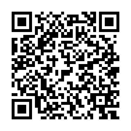 QR code for MXU7612