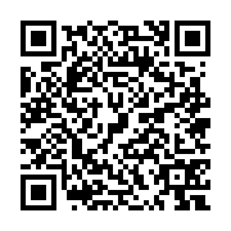 QR code for MXU7741
