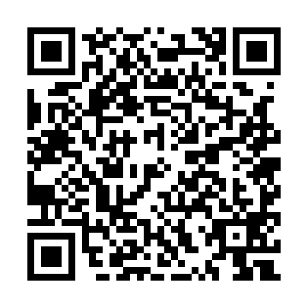 QR code for MXW1990